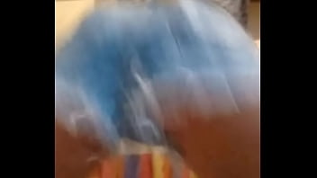 Bounce, Rebolando - Unknown - 2025 - Steamy - Session - Video 5559096