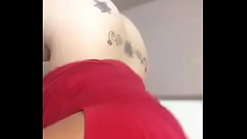 e6b07538-681a-4e4e-8e32-318a14cf425a