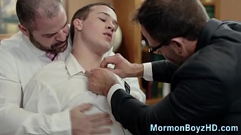 Uniform Eldar Drills Bum