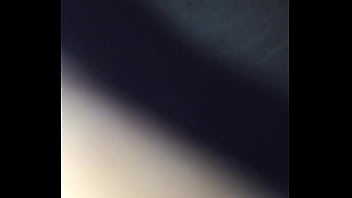 trim.A3379812-D5E2-4689-95F1-BF51C09A3365