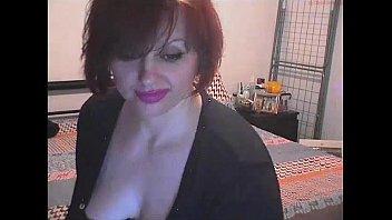 Italian Milf With Big Ass