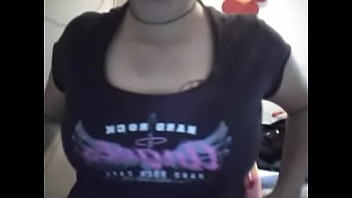 Unknown - 2025 - Sexy - Experience - Video 6503217