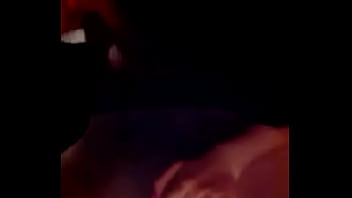 Sexo Oral De Un Candy Tetona