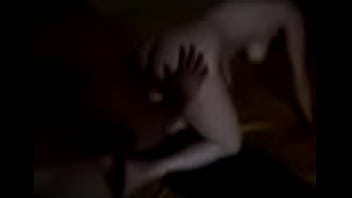 Pablo Y La Cincuentona