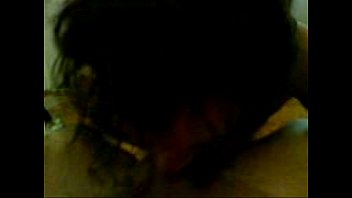 Unknown - 2025 - Intense - Performance - Video 6500819