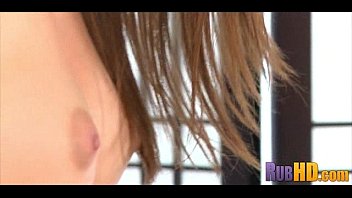 Sensual Massage 3131