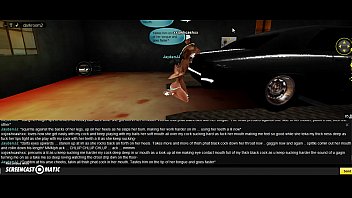 Porn, 3d, Animation, Game, Imvu - Toons - 2025 - Steamy - Session - Video 5459088