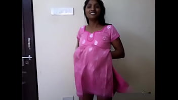 Wife, Beautiful, Indian, 1, House - Exotic - 2025 - Sexy - Performance - Video 5660733