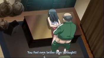 Sore Demo Tsuma O Aishiteru 01