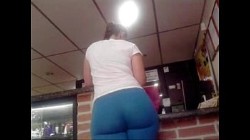 Tarrazo - Unknown - 2025 - Steamy - Performance - Video 6500769