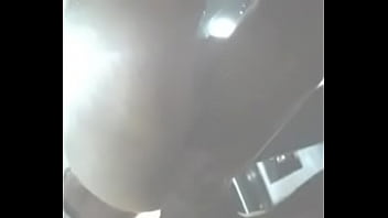 Sexo Oral Rico De Mi Hotwife Bella!