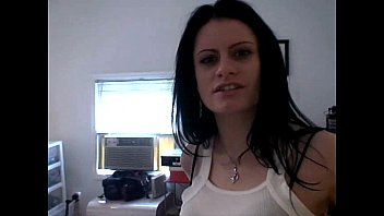 Gingersession Pov Full