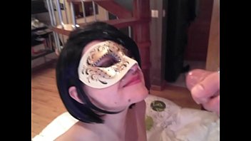 Cumpilation2