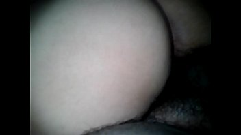 Mi Amorcito Y Su Chochito Me Lo Tienen Bien Medidito