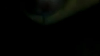 VID 20151020 013903