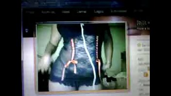 Tits, Ass, Negra - Ass - 2025 - Passionate - Scene - Video 5660404