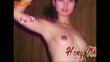 Ngoisaovietnam D2d9 W 2.np