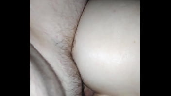 Jason -n- Angie - Anal-fucked-ass-oiled-milf-butt-mature-wife-deep-massage-high-buttfuck-exploited