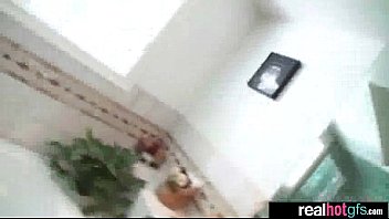 Horny Gf Love Intercorse In Fornt Of Camera Mov18