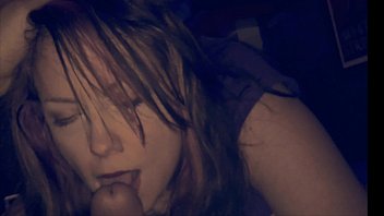 Cherrysoda: (blow)job Interview