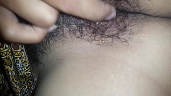 Homemade, Kh - Real_amateur - 2025 - Steamy - Show - Video 5558597