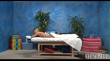 xv-f4fd4b7e70d1edd0e119e91786c6a5e6