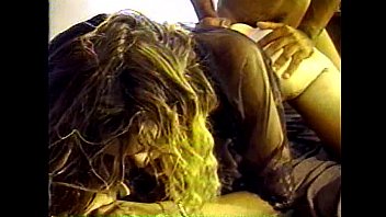 Lbo - Neighboehood Watch Homevideos Vol33 - Scene 3 - Extract 2