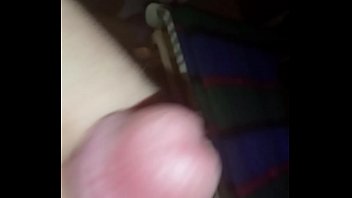 Cum, Dick, Wank, Jackoff, Soloboy - Bukkake - 2025 - Hot - Show - Video 5558558
