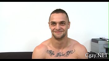 xv-bbbc4d5afeb92d1820386d3dd49819f0