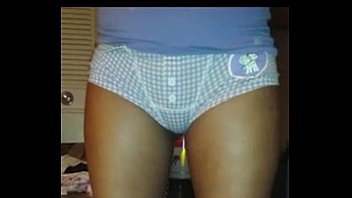 Nice Black Booty Compilation