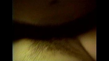 Lbo - Neighboehood Watch Homevideos Vol33 - Scene 1