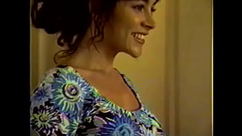 LBO - Breast Worx Vol38 - Full movie