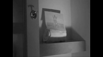 4shamaggusbsbigbbootybkyetdedfew Mobile