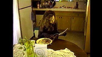 Lbo - Neighboehood Watch Homevideos Vol33 - Scene 3