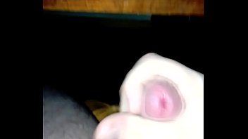 Cum, Double, Gay, Self - Gay - 2025 - Hot - Show - Video 5659688