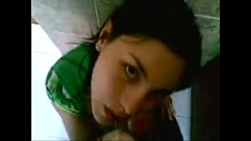 White Girl Sucking My Dick In Public Mall