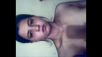 Unknown - 2025 - Passionate - Scene - Video 6518589