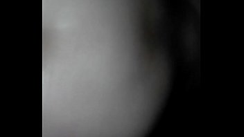 Safada, Putinha - Unknown - 2025 - Steamy - Show - Video 5600223