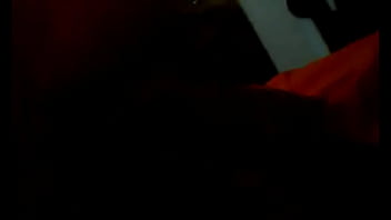 Big, Suck, Dick, Head - Blowjob - 2025 - Steamy - Performance - Video 6318602