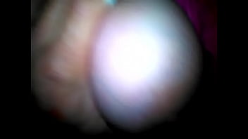 Big, Titties, Sucky - Unknown - 2025 - Sexy - Scene - Video 5557569