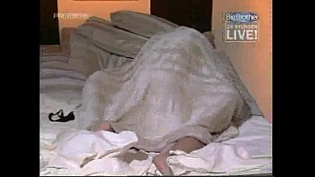 Steffi Serafino 08i04i2008 Hardsex Bigbrother8