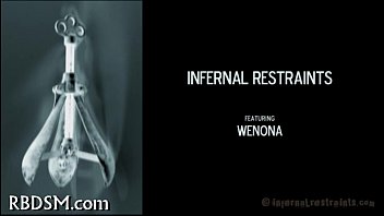 Subspace Sadomasochism - Video 5596360