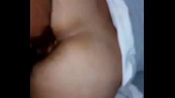 Por El Culito A Mi Chapis