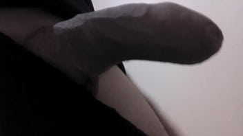 VID 20151012 214904573