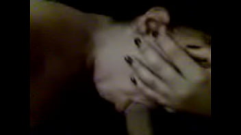 Un Encuentro Con Linett Del Ipn