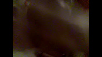 Lindo Encuentro Con Edith De Neza