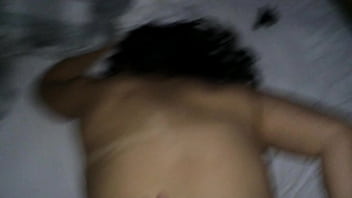 Só No Cuzinho Da Casada - homemade, swing, gostosa, casal, esposa, caseiro, comendo, cuzinho, casada, corno, amigo, fodendo, m - Video 5600087