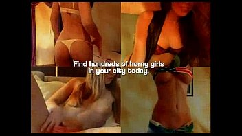 Sensual Massage 2317