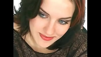 Sabrine Mallory - Facial, Blowjob, Brunett - Cumshot - 2025 - Steamy - Session - Video 6318581