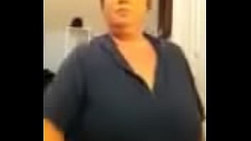 Big Tit My Favorite Clerk